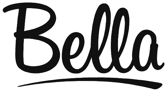 Bella