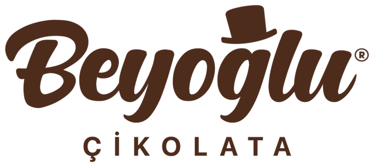Beyoglu
