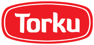 Torku