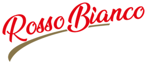 Rosso Bianco
