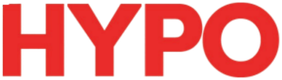 Hypo